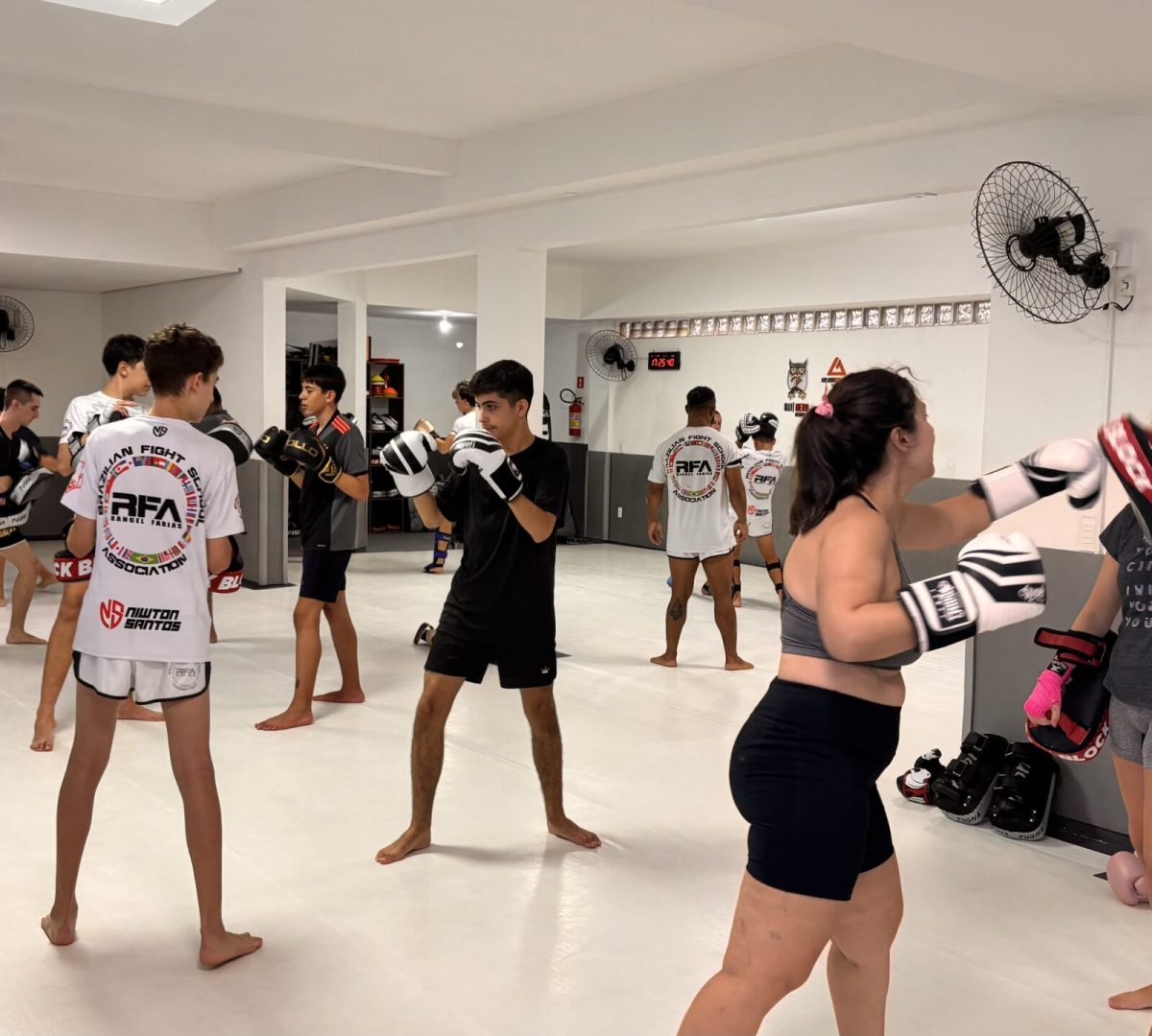 MuayThai_Niwton
